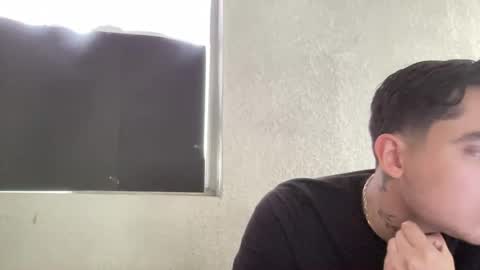 alber753713 online show from 06.02.26
