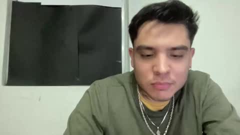 alber753713 online show from 06.05.26