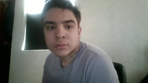 alber753713 online show from 06.29.26