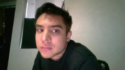 alber753713 online show from 07.01.26