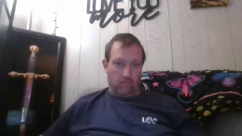 Alberik online show from 01.19.25