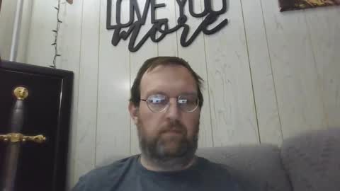 Alberik online show from 02.12.25