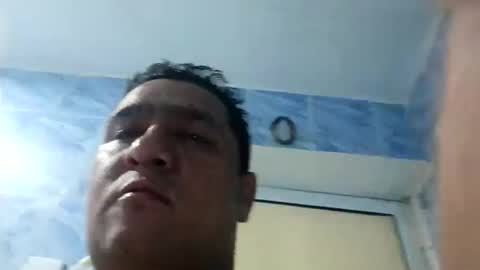 albert19891 online show from 03.08.26