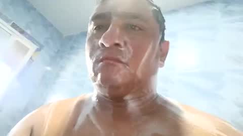 albert19891 online show from 03.08.26