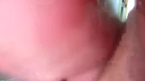 albert19891 online show from 03.11.26