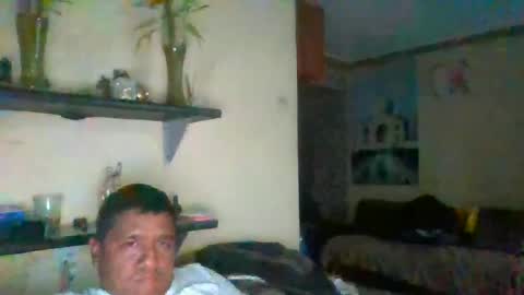 Snapshot of albert19891 chatting on 06.21.26 albert19891 online show from 06.21.26