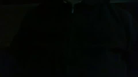 Snapshot of albert29 chatting on 10.31.25 albert29 online show from 10.31.25