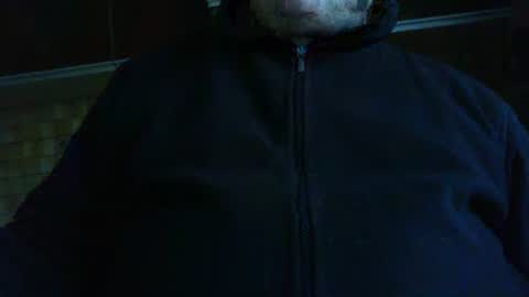 Snapshot of albert29 chatting on 11.06.25 albert29 online show from 11.06.25