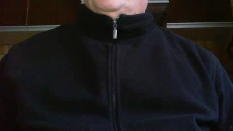 albert29 online show from 11.18.25