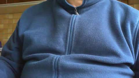 Snapshot of albert29 chatting on 02.23.26 albert29 online show from 02.23.26