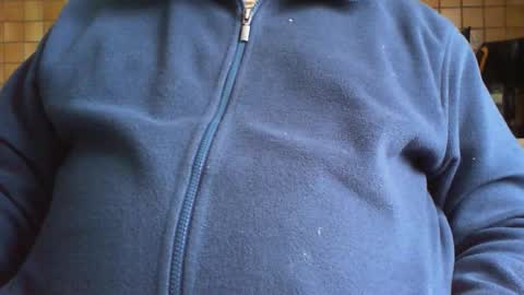 albert29 online show from 02.24.26