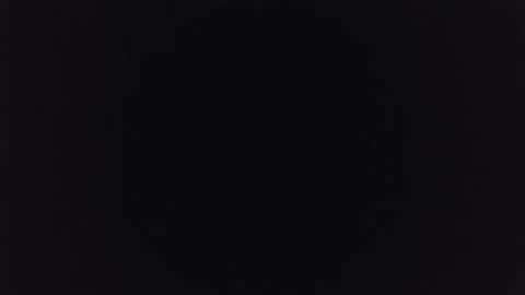 Albert online show from 12.02.24