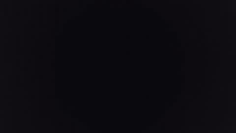 Albert online show from 12.23.24