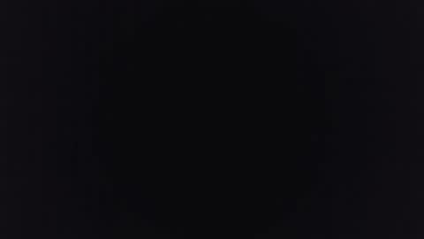 Albert online show from 12.25.24