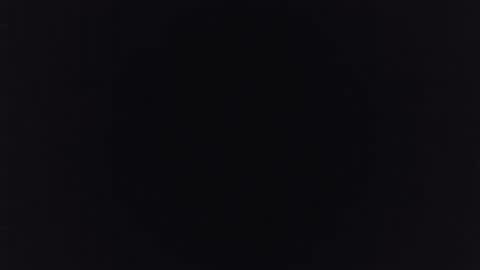 Albert online show from 12.26.24