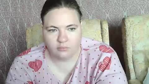 AlbertaAndSharon online show from 07.14.26