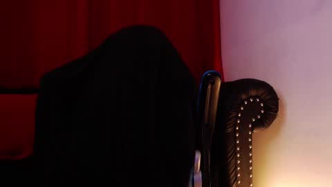 Albert online show from 01.18.26