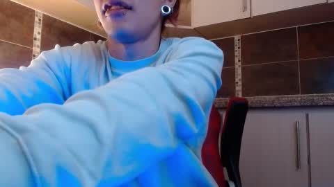 Albert online show from 01.19.26