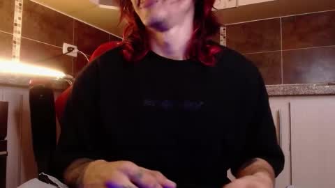 Albert online show from 02.01.26