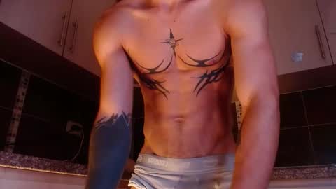 Albert online show from 02.03.26