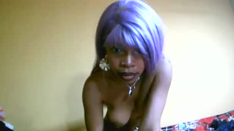 Snapshot of albertine1504 chatting on 02.26.25 albertine1504 online show from 02.26.25