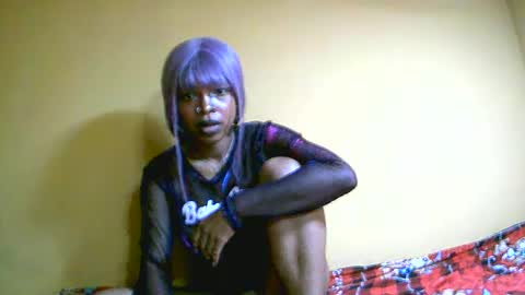 Snapshot of albertine1504 chatting on 02.26.25 albertine1504 online show from 02.26.25