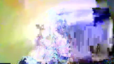 Snapshot of albertine1504 chatting on 03.10.25 albertine1504 online show from 03.10.25