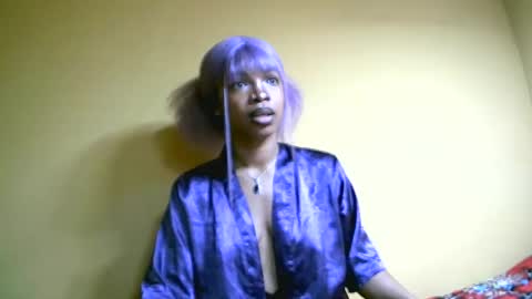 Snapshot of albertine1504 chatting on 03.12.25 albertine1504 online show from 03.12.25