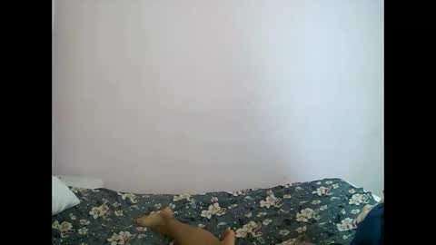 albertine1504 online show from 03.19.26