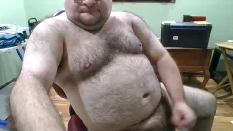 Snapshot of albertle345 chatting on 11.09.25 albertle345 online show from 11.09.25