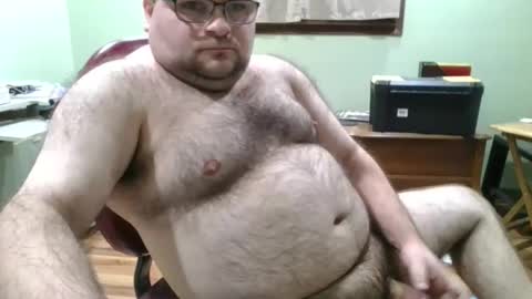 Snapshot of albertle345 chatting on 11.11.25 albertle345 online show from 11.11.25