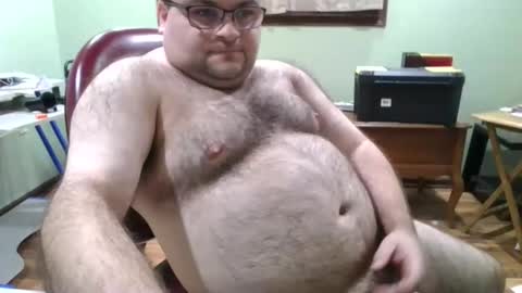 Snapshot of albertle345 chatting on 11.13.25 albertle345 online show from 11.13.25