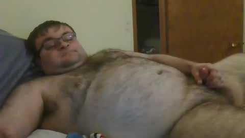 albertle345 online show from 03.26.26