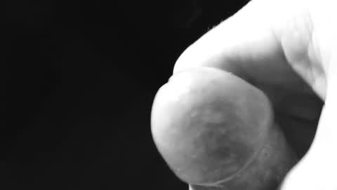 alberto100780 online show from 12.17.25