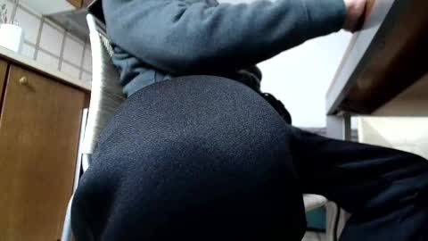 alberto21618 online show from 03.09.25