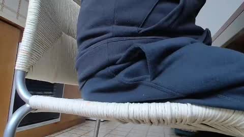 alberto21618 online show from 02.22.26