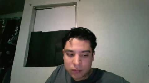 albertoarenas16 online show from 05.30.26
