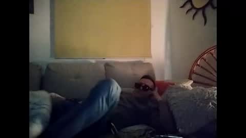 albertomaxchotex online show from 03.08.26