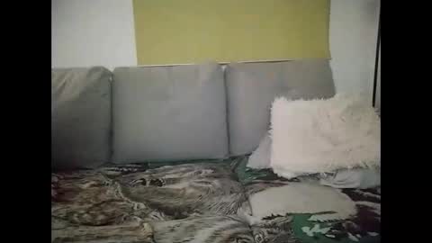 albertomaxchotex online show from 03.22.26