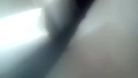 albertoto71 online show from 11.12.25