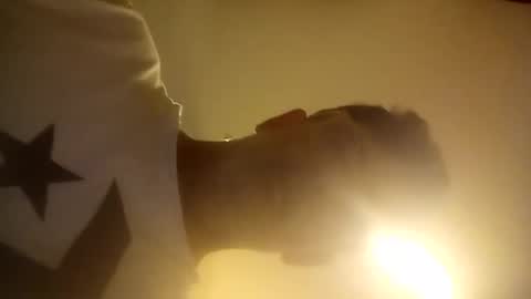 albertoto71 online show from 11.15.25