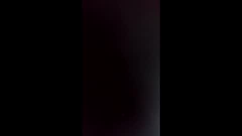 albertoto71 online show from 12.04.25