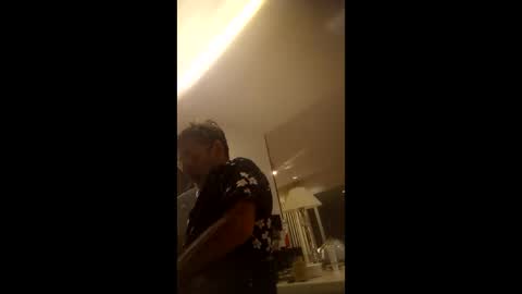 albertoto71 online show from 02.15.26