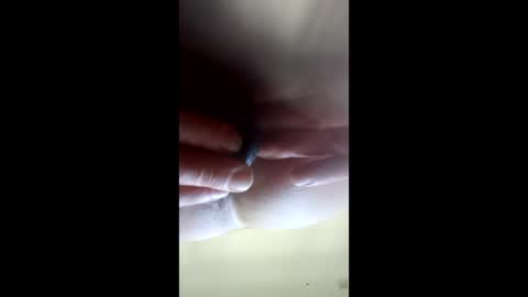 albertoto71 online show from 02.18.26