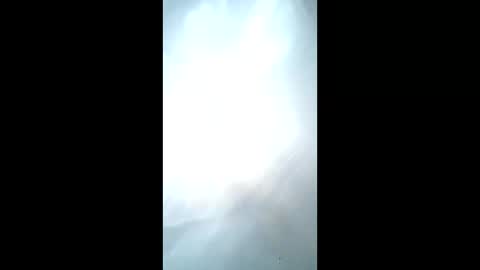 albertoto71 online show from 02.19.26