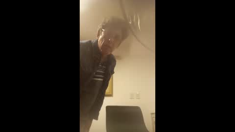 albertoto71 online show from 02.26.26