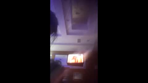 albertoto71 online show from 03.22.26