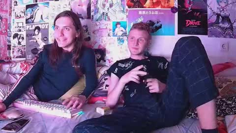 Albert You can ------------ support me at  online show from 10.19.25