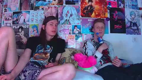 Albert You can ------------ support me at  online show from 01.31.26