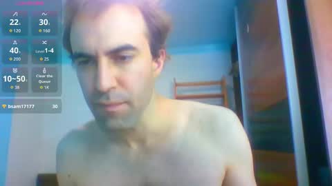 albertpassive online show from 05.21.26